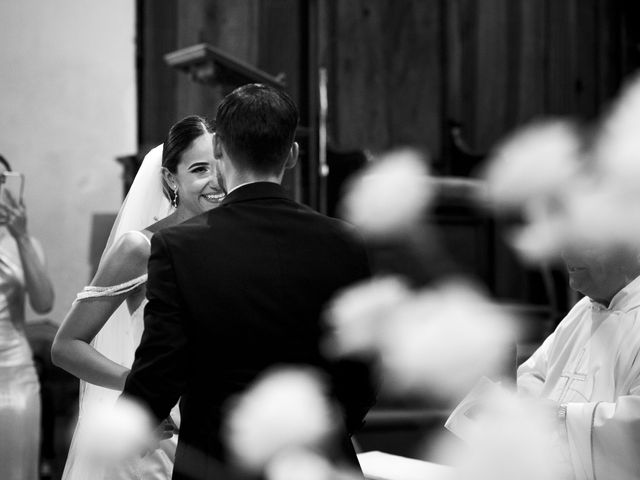 Il matrimonio di Lorella e Alessandro a Siracusa, Siracusa 93