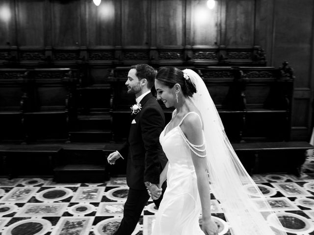 Il matrimonio di Lorella e Alessandro a Siracusa, Siracusa 96