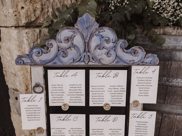 Il matrimonio di Lorella e Alessandro a Siracusa, Siracusa 141