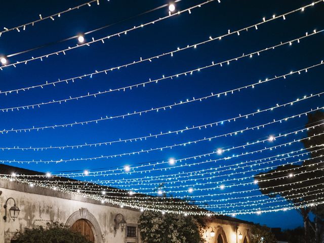 Il matrimonio di Lorella e Alessandro a Siracusa, Siracusa 142