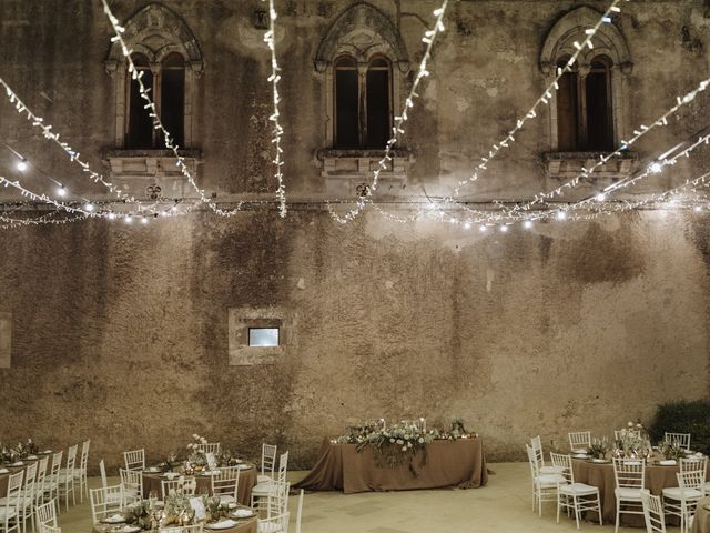 Il matrimonio di Lorella e Alessandro a Siracusa, Siracusa 151