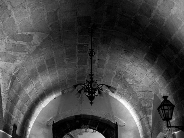 Il matrimonio di Lorella e Alessandro a Siracusa, Siracusa 152