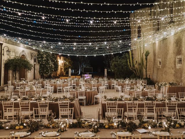Il matrimonio di Lorella e Alessandro a Siracusa, Siracusa 153
