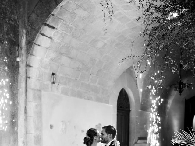 Il matrimonio di Lorella e Alessandro a Siracusa, Siracusa 157