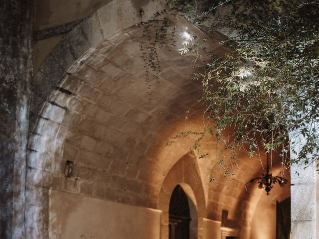 Il matrimonio di Lorella e Alessandro a Siracusa, Siracusa 158
