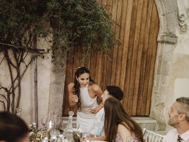 Il matrimonio di Lorella e Alessandro a Siracusa, Siracusa 165