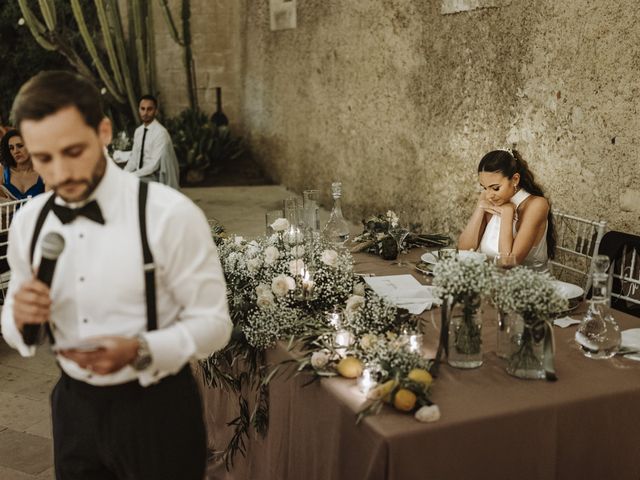 Il matrimonio di Lorella e Alessandro a Siracusa, Siracusa 166