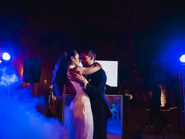 Il matrimonio di Lorella e Alessandro a Siracusa, Siracusa 176