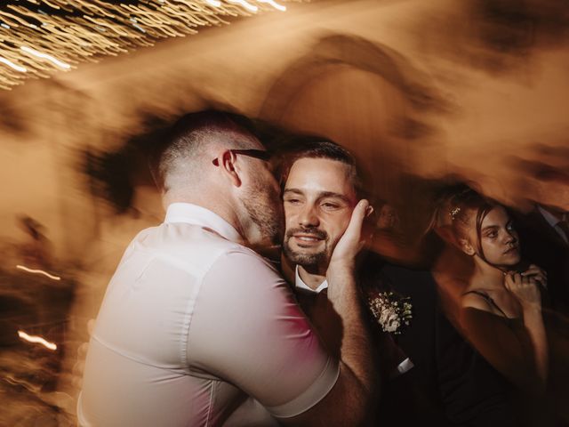 Il matrimonio di Lorella e Alessandro a Siracusa, Siracusa 186