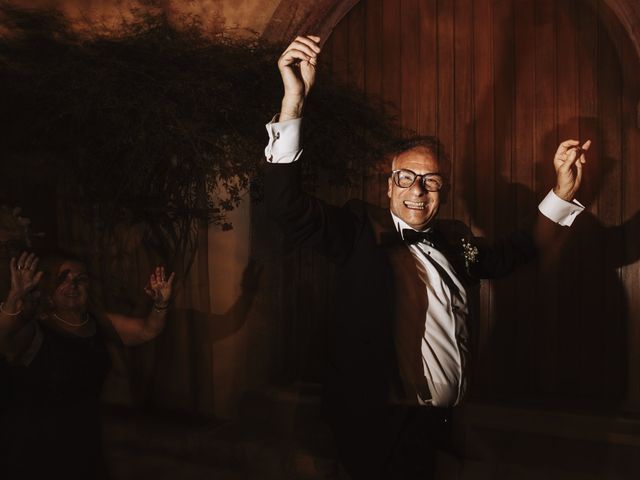 Il matrimonio di Lorella e Alessandro a Siracusa, Siracusa 193