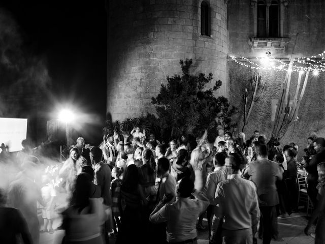 Il matrimonio di Lorella e Alessandro a Siracusa, Siracusa 198