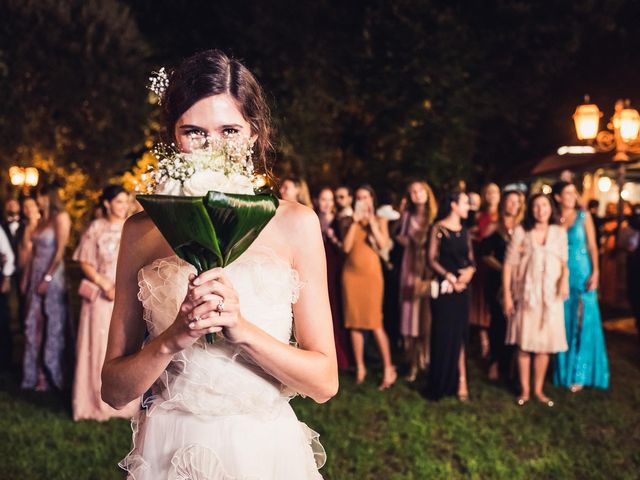 Il matrimonio di Angelo e Giusy a Roma, Roma 21