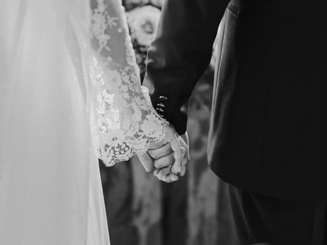 Il matrimonio di Goffredo e Ilenia a Marino, Roma 66