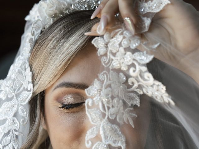 Il matrimonio di Sara e Riccardo a Roma, Roma 52