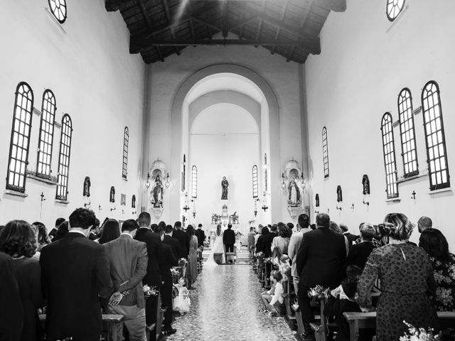 Il matrimonio di Francesco e Gaia a Cesenatico, Forlì-Cesena 26