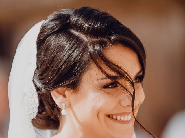 Il matrimonio di Roberto e Agata a Siracusa, Siracusa 24