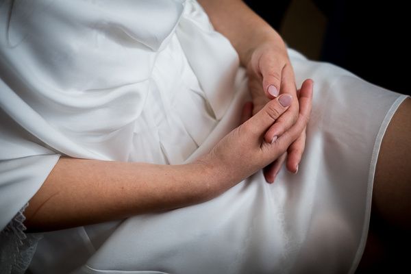 Il matrimonio di Antonio e Cristina a Tuscania, Viterbo 63