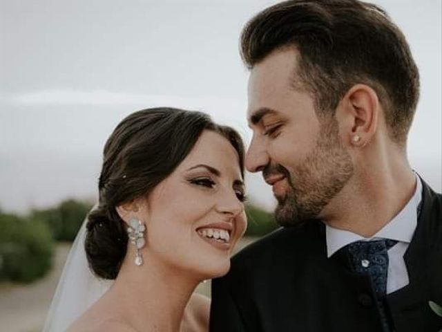 Il matrimonio di Mario e Jessica a Crotone, Crotone 6
