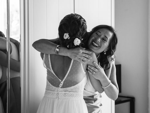 Il matrimonio di Michele e Marta a Palermo, Palermo 26