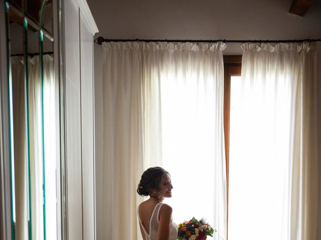 Il matrimonio di Michele e Marta a Palermo, Palermo 37