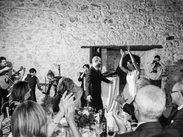 Il matrimonio di Michele e Marta a Palermo, Palermo 108