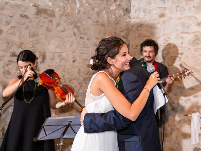 Il matrimonio di Michele e Marta a Palermo, Palermo 119