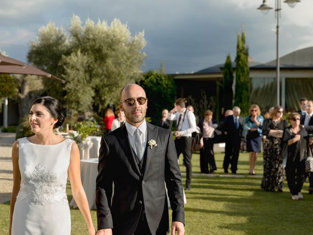 Il matrimonio di Giovanni e Tiziana a Reggio di Calabria, Reggio Calabria 3