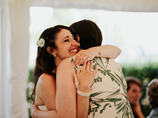 Il matrimonio di Andrea e Martina a Napoli, Napoli 43