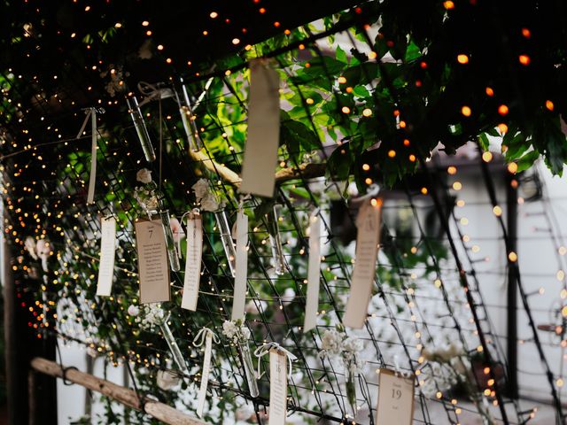 Il matrimonio di Andrea e Martina a Napoli, Napoli 52