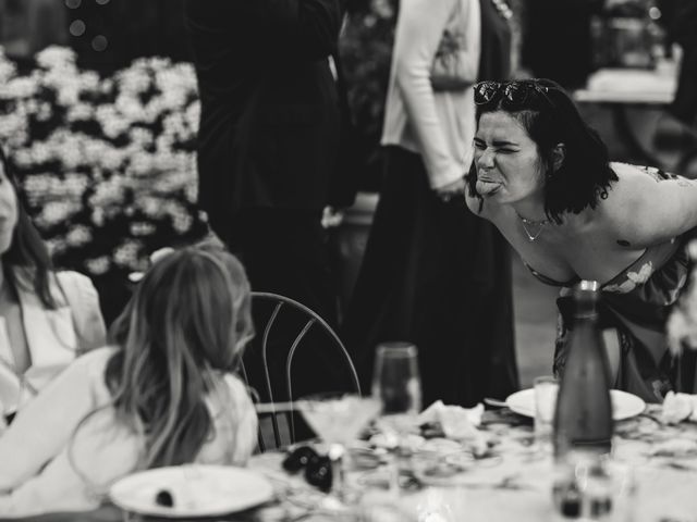 Il matrimonio di Andrea e Martina a Napoli, Napoli 59