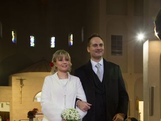 Le nozze di Elena e Paolo 3