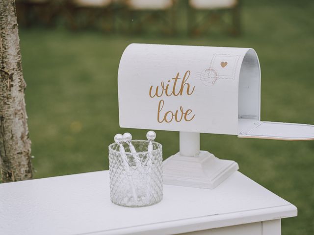 Il matrimonio di Marco e Gaia a Gaeta, Latina 26