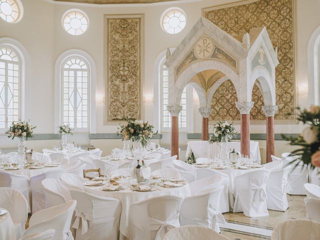 Il matrimonio di Marco e Gaia a Gaeta, Latina 29