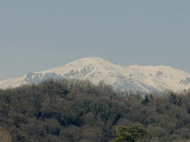 Il matrimonio di Pierantonio e Daniela a Avigliana, Torino 21