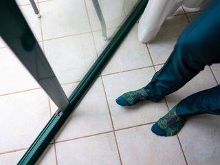 Le nozze di Davide e Marzia 2