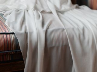 Le nozze di Federica e Stefano 2