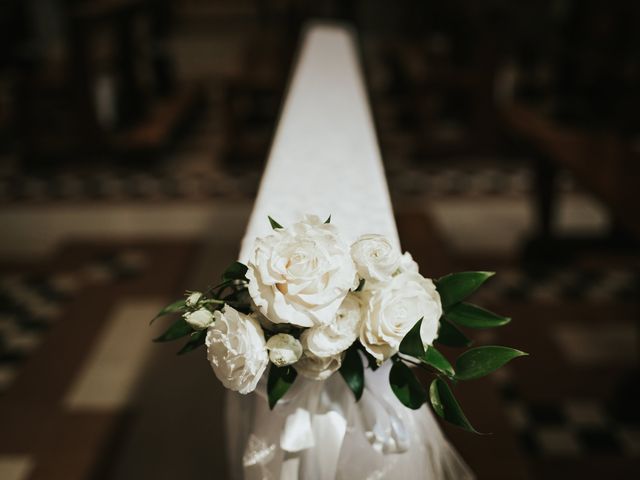 Il matrimonio di Christian e Miriam a Bologna, Bologna 46