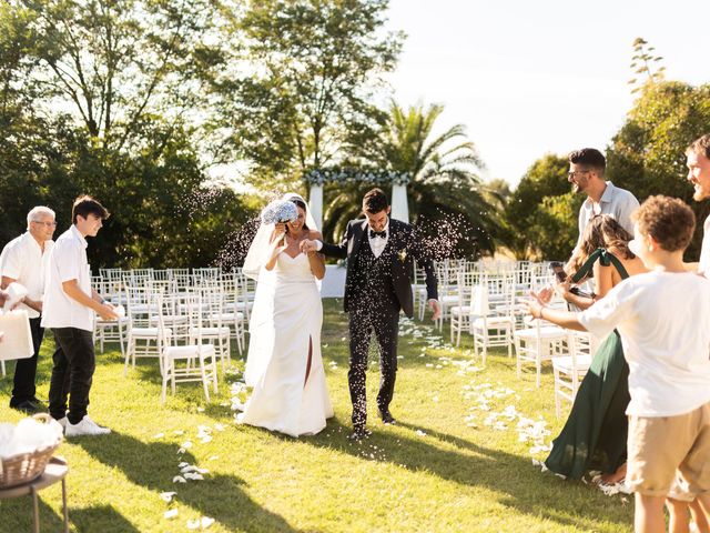 Il matrimonio di Riccardo e Desirèe a Saludecio, Rimini 68