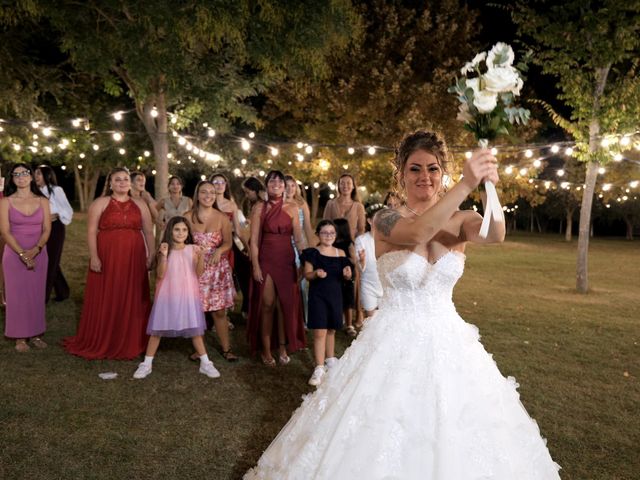 Il matrimonio di Luciano e Marianeve a Civitanova Marche, Macerata 16