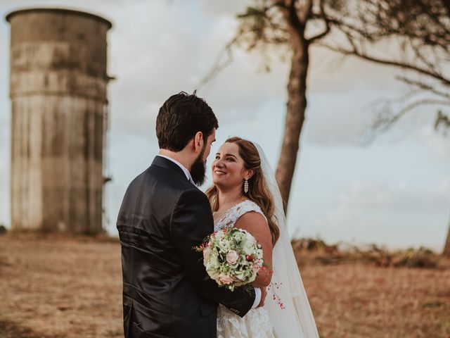 Il matrimonio di Gaetano e Carlotta a Bracciano, Roma 45