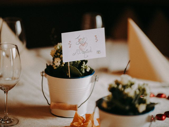 Il matrimonio di Steve e Claire a Corvara in Badia- Corvara, Bolzano 234