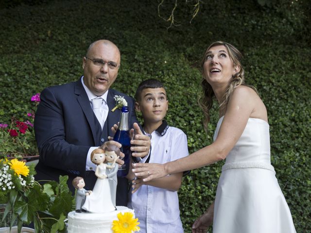 Il matrimonio di Gianluca e Daniela a L&apos;Aquila, L&apos;Aquila 35