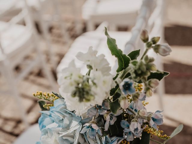 Il matrimonio di Vincenzo e Marialaura a Amalfi, Salerno 18