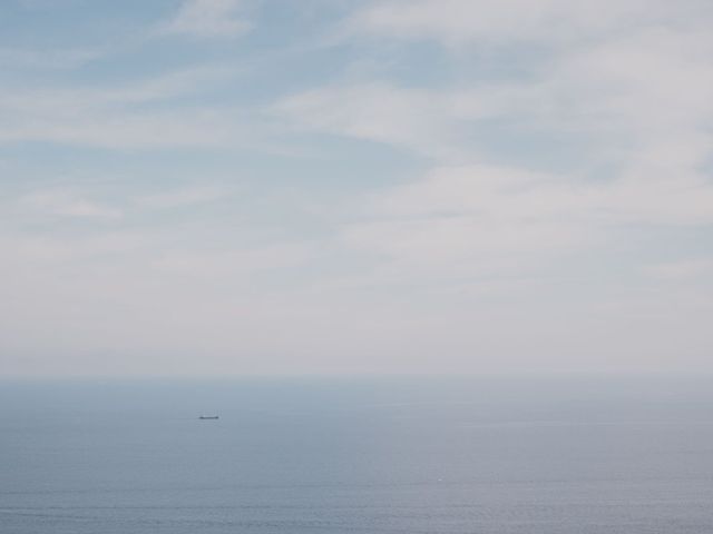 Il matrimonio di Vincenzo e Marialaura a Amalfi, Salerno 26