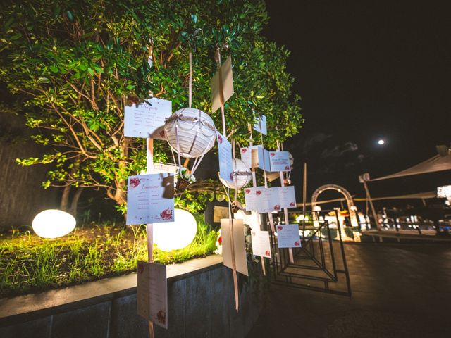 Il matrimonio di Giuseppe e Valentina a Fiumefreddo di Sicilia, Catania 25