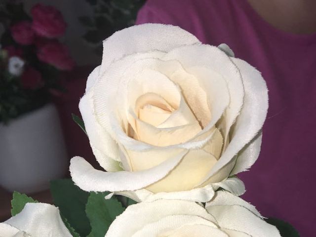 Il matrimonio di Marco e Maddalena a Larino, Campobasso 7