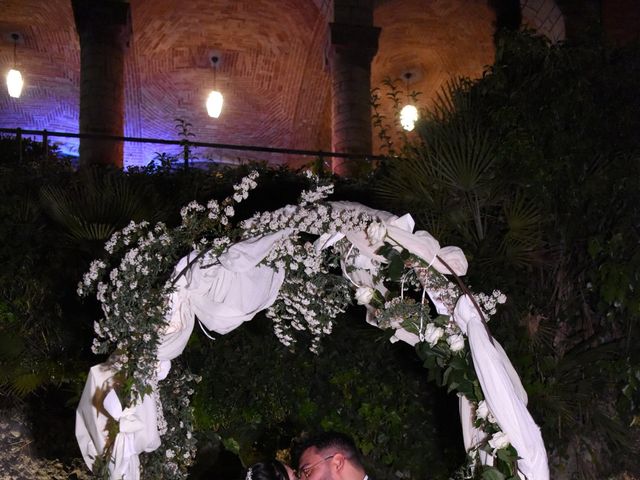 Il matrimonio di Lorenzo e Desirée a Sarnico, Bergamo 11