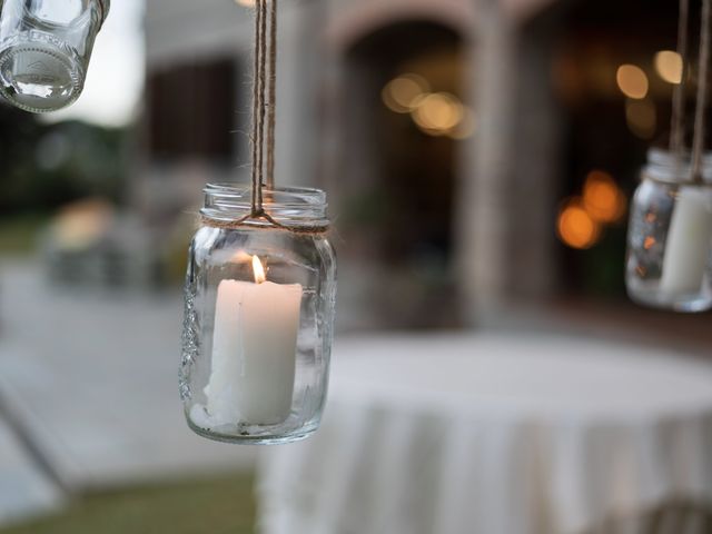 Il matrimonio di Gaetano e Marcella a Como, Como 16