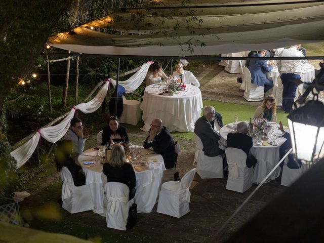Il matrimonio di Franco e Emanuela a Roma, Roma 15