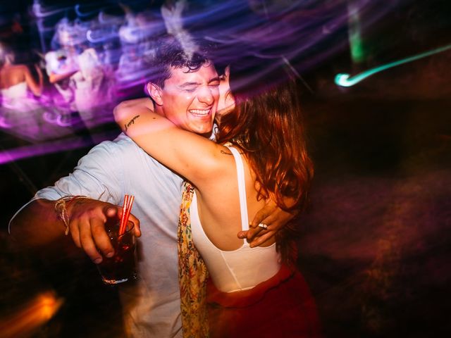 Il matrimonio di Ciro e Carlotta a Albisola Superiore, Savona 148